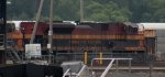 KCS 4144